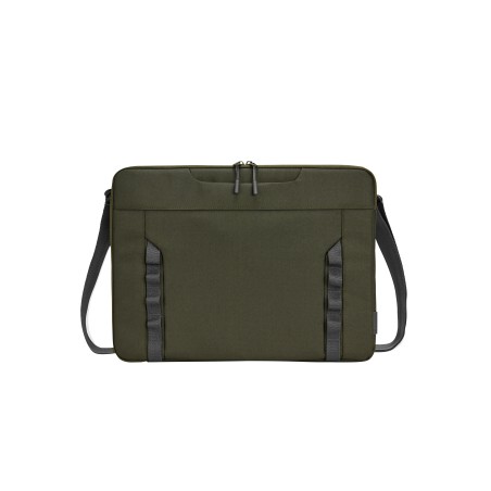 HP 15.6-Inch Modular Laptop